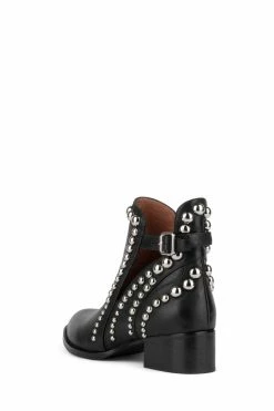 Jeffrey Campbell RYLANCE-ST