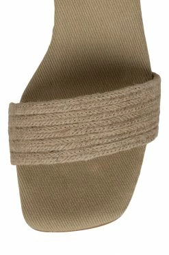 Jeffrey Campbell SAILBOAT Heels