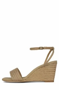 Jeffrey Campbell SAILBOAT Heels