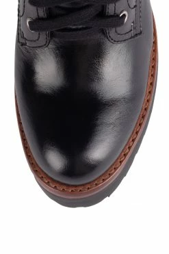 Jeffrey Campbell SCAVENGER2