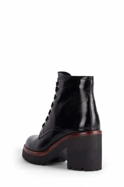 Jeffrey Campbell SCAVENGER2