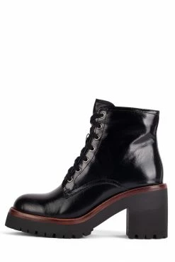 Jeffrey Campbell SCAVENGER2