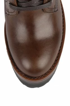 Jeffrey Campbell SCAVENGER2