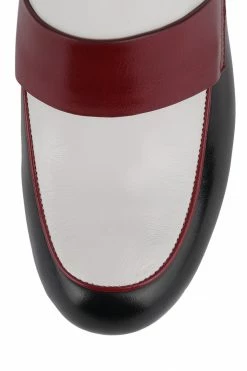 STRATEGY SCHOLAR Sale