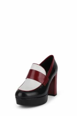 STRATEGY SCHOLAR Sale