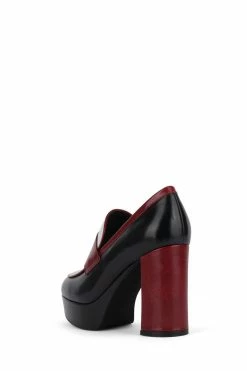 STRATEGY SCHOLAR Sale