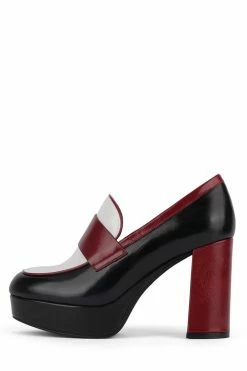 STRATEGY SCHOLAR Sale