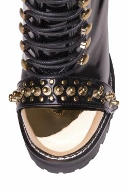 HS SCORPIUS Sale 9 HS SCORPIUS Sale