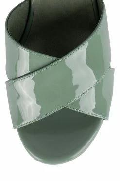 DV SEVRINE Platforms