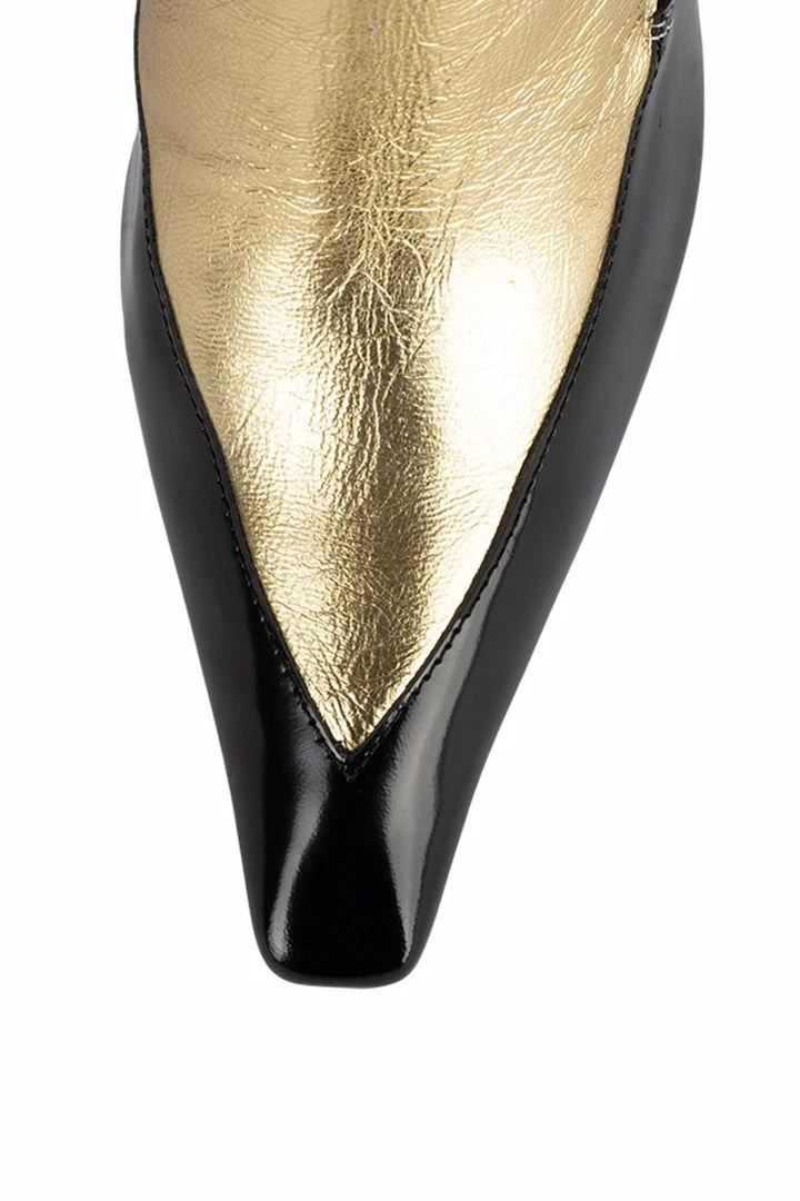 ST SHEENA 7 ST SHEENA