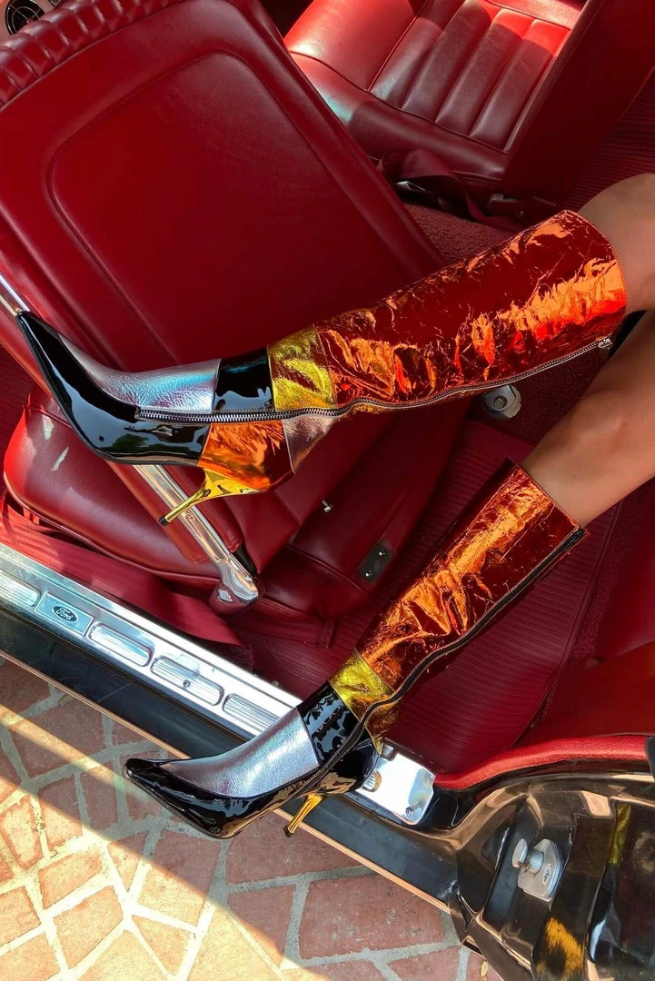 ST SHEENA 4 ST SHEENA