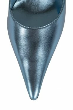 Jeffrey Campbell SHOW-STOP New Arrivals