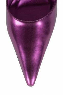 Jeffrey Campbell SHOW-STOP New Arrivals