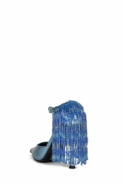 Jeffrey Campbell SHOW-STOP New Arrivals