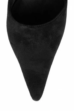 Jeffrey Campbell SHOW-STOP New Arrivals