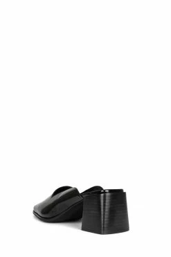 Jeffrey Campbell Heels SILKY