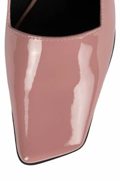 Jeffrey Campbell Heels SILKY