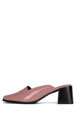 Jeffrey Campbell Heels SILKY