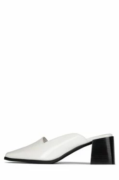 Jeffrey Campbell Heels SILKY