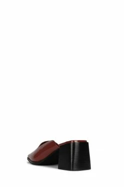 Jeffrey Campbell Heels SILKY