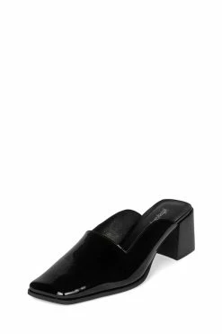 Jeffrey Campbell Heels SILKY