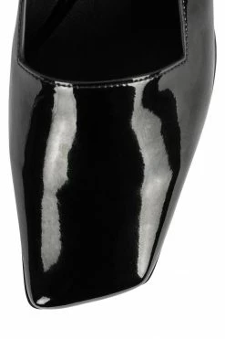 Jeffrey Campbell Heels SILKY