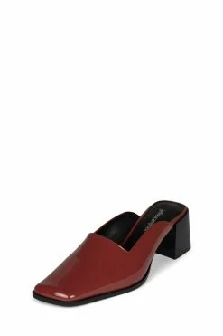 Jeffrey Campbell Heels SILKY