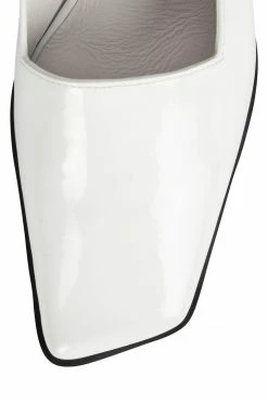 Jeffrey Campbell Heels SILKY