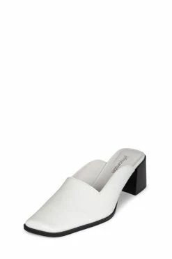 Jeffrey Campbell Heels SILKY