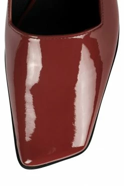 Jeffrey Campbell Heels SILKY