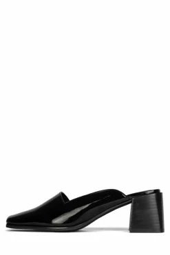 Jeffrey Campbell Heels SILKY
