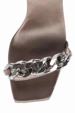 STRATEGY SILVERLAKE Sale