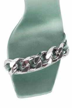 STRATEGY SILVERLAKE Sale