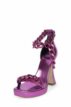 STRATEGY SILVERLAKE Sale