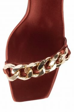 STRATEGY SILVERLAKE Sale