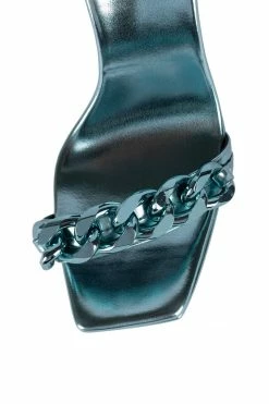 STRATEGY SILVERLAKE Sale