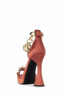 STRATEGY SILVERLAKE Sale