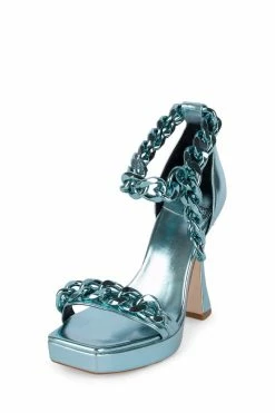 STRATEGY SILVERLAKE Sale