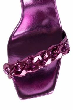 STRATEGY SILVERLAKE Sale