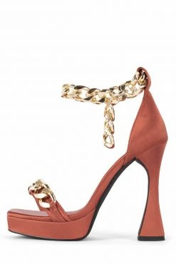 STRATEGY SILVERLAKE Sale