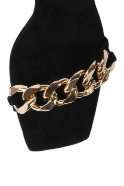 STRATEGY SILVERLAKE Sale