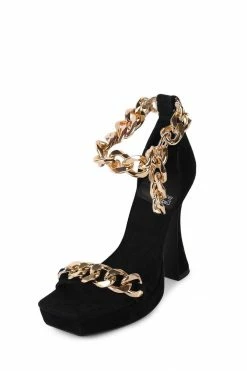 STRATEGY SILVERLAKE Sale