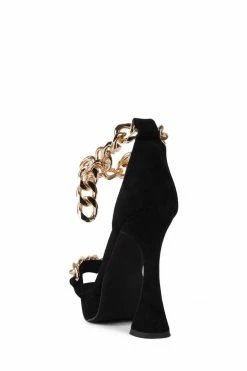 STRATEGY SILVERLAKE Sale