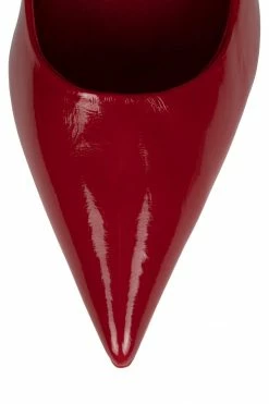 Jeffrey Campbell SIOUXSIE New Arrivals