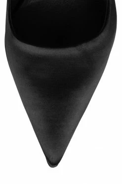 Jeffrey Campbell SIOUXSIE New Arrivals