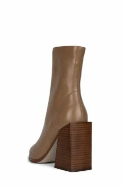 Jeffrey Campbell New Arrivals SIRENNA