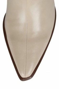 Jeffrey Campbell New Arrivals SIRENNA