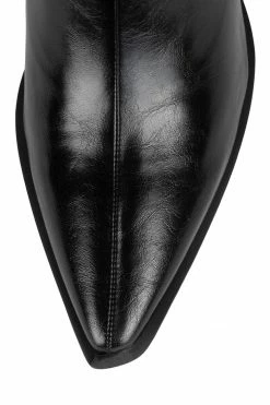 Jeffrey Campbell New Arrivals SIRENNA