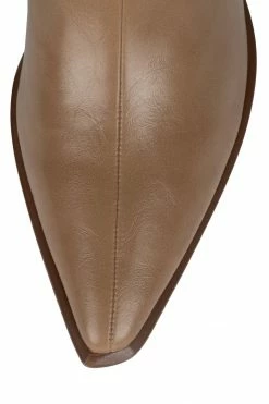 Jeffrey Campbell New Arrivals SIRENNA