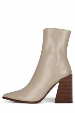 Jeffrey Campbell New Arrivals SIRENNA